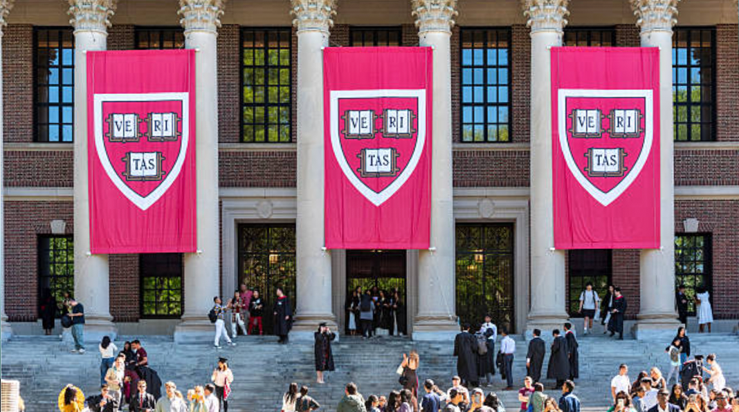 The effect of office air quality on employees cognition