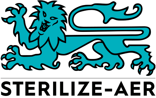 Sterilize-Aer
